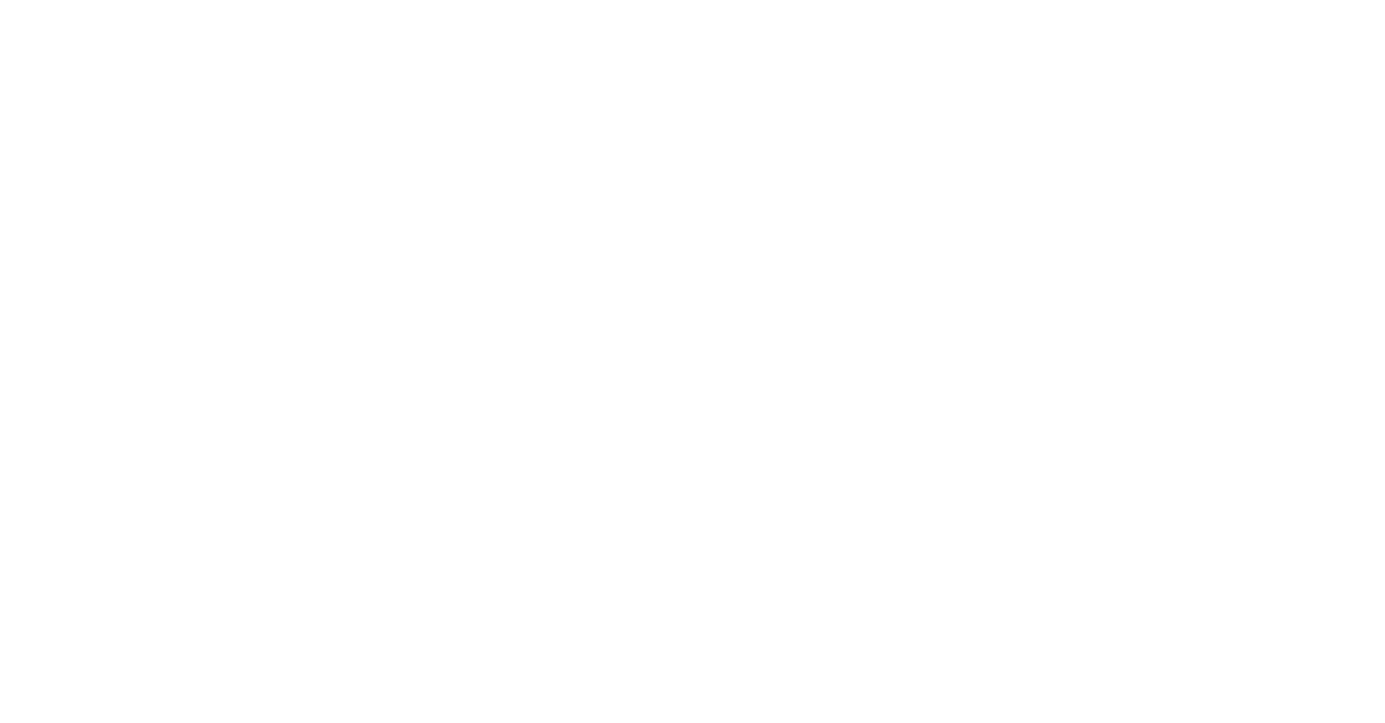 3DFix Logo